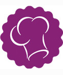 Logo dinnerBy