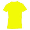 Variation picture for amarillo