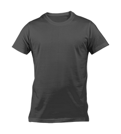 Camiseta 2