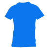 Variation picture for Azul